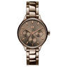 Reina Multi Eye Tide Taupe 34mm