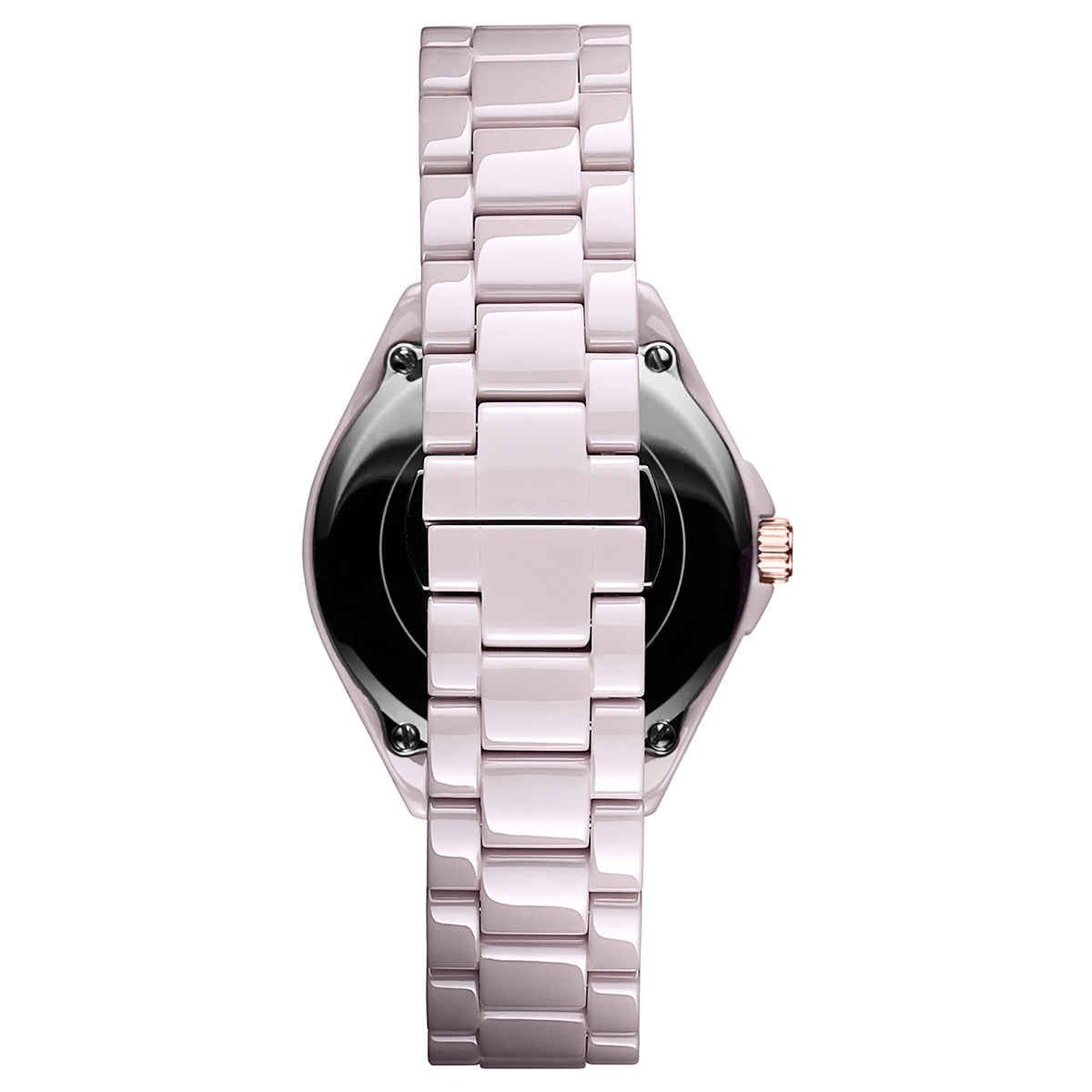 Coronada Petal Blush 36mm