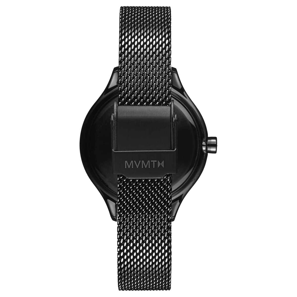 Reina Hello Kitty® Black 30mm
