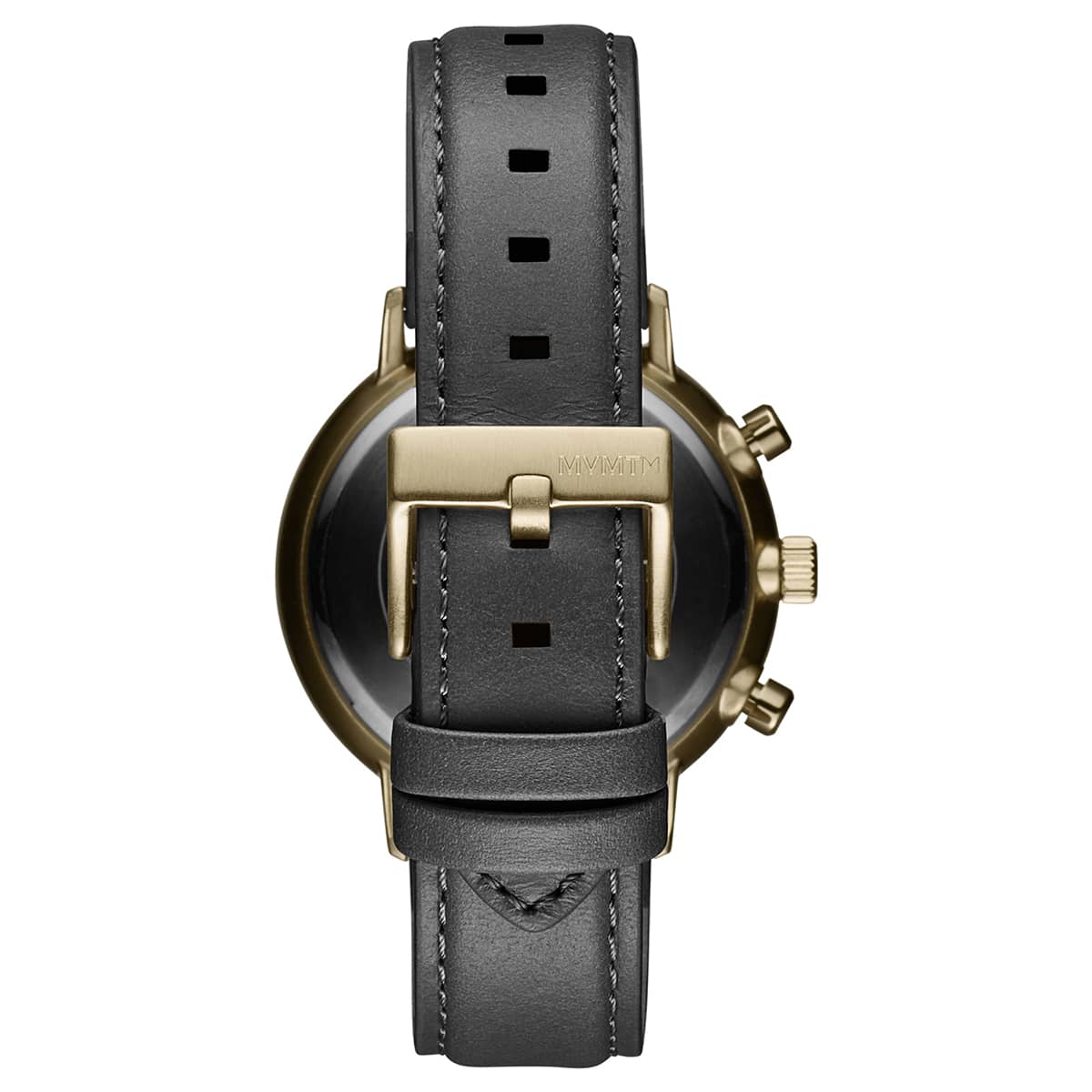 Legacy Traveler Cloudbreak 42mm