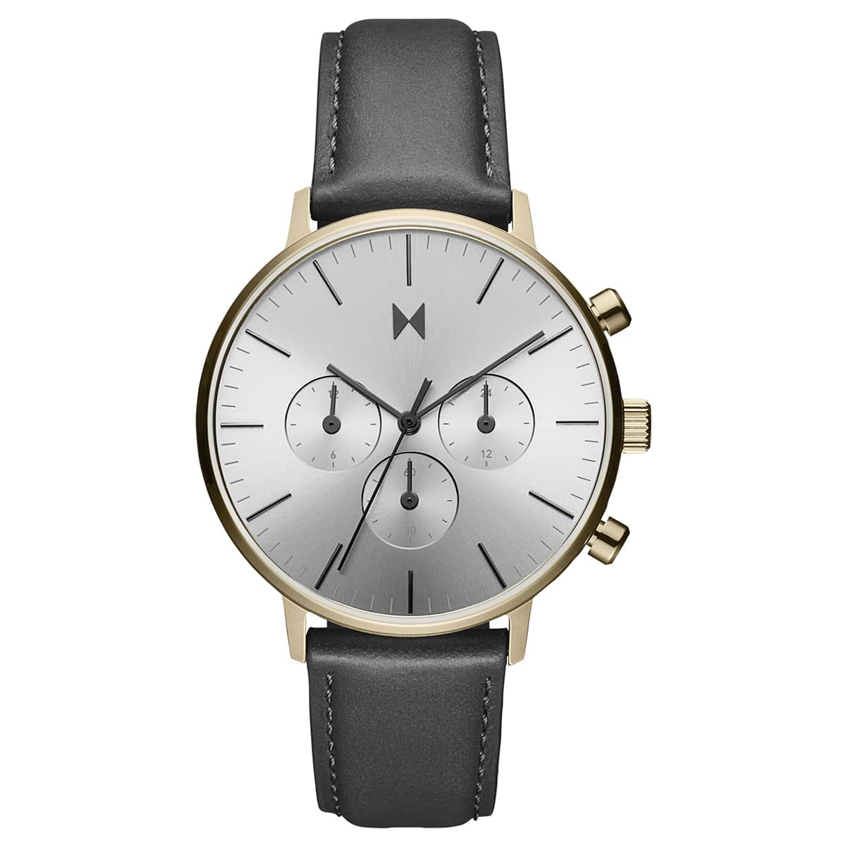 Legacy Traveler Cloudbreak 42mm