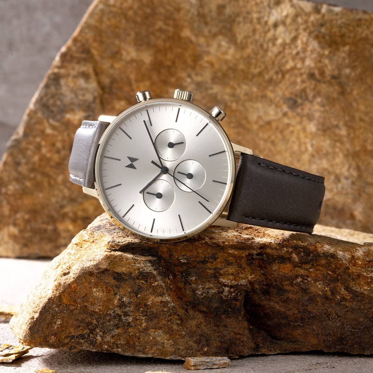 Legacy Traveler Cloudbreak 42mm