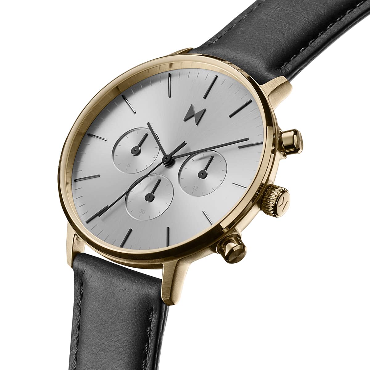 Legacy Traveler Cloudbreak 42mm