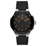 Raptor Electric Orange 46.5mm