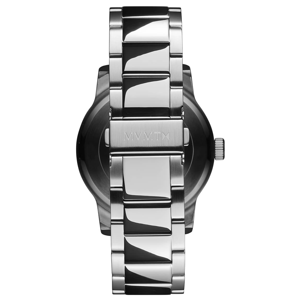 Classic II Splash Blue 44mm