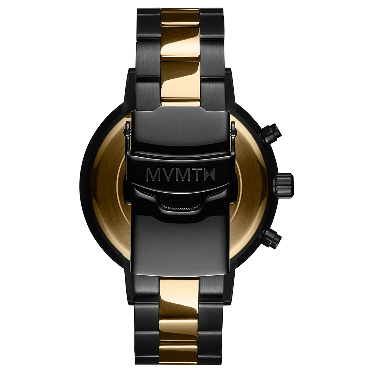 Nova Deco Edition 38mm