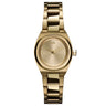 Odyssey II Gilded Gold 25mm