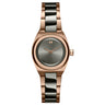 Odyssey II Steel Rose 25mm
