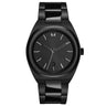 Odyssey II Archetype Black 40mm