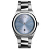Odyssey II Catalina Blue 40mm