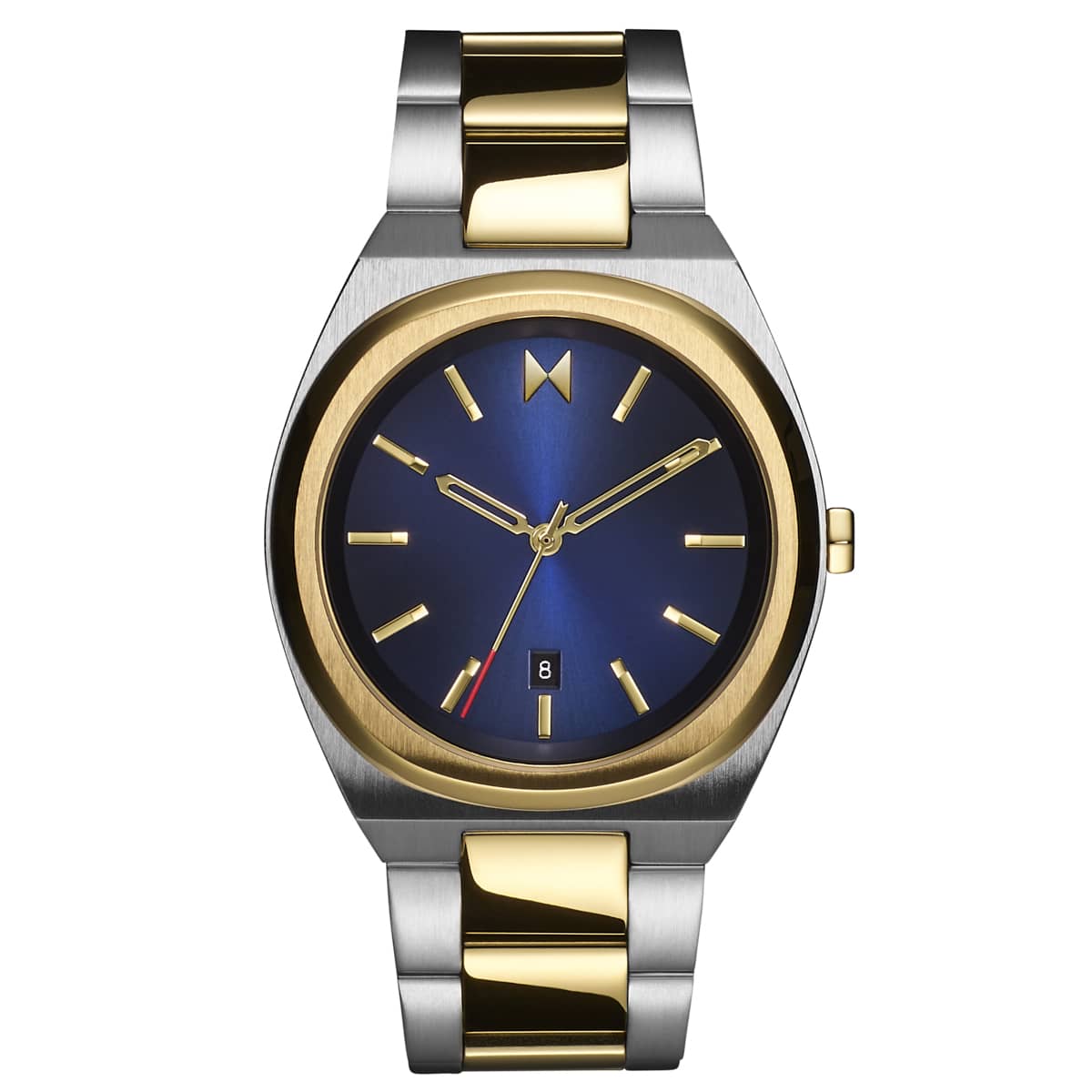 Odyssey II Cali Prix 40mm