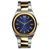 Odyssey II Cali Prix 40mm
