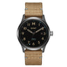 Field II Desert Sand 41mm