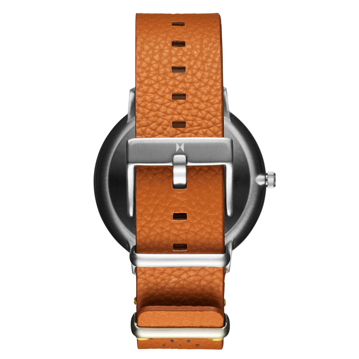 Legacy Slim Sartorial Sport 42mm
