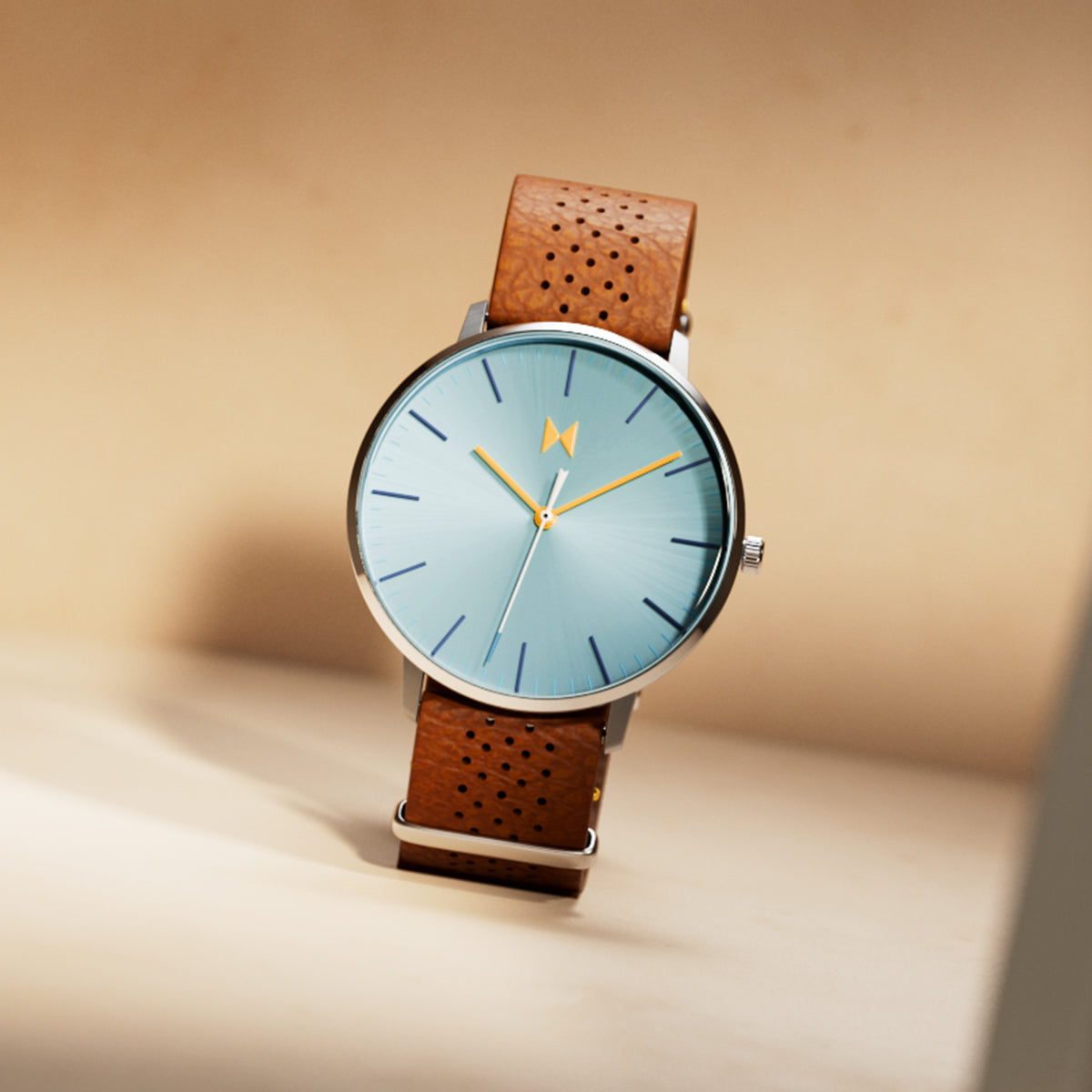 Legacy Slim Sartorial Sport 42mm