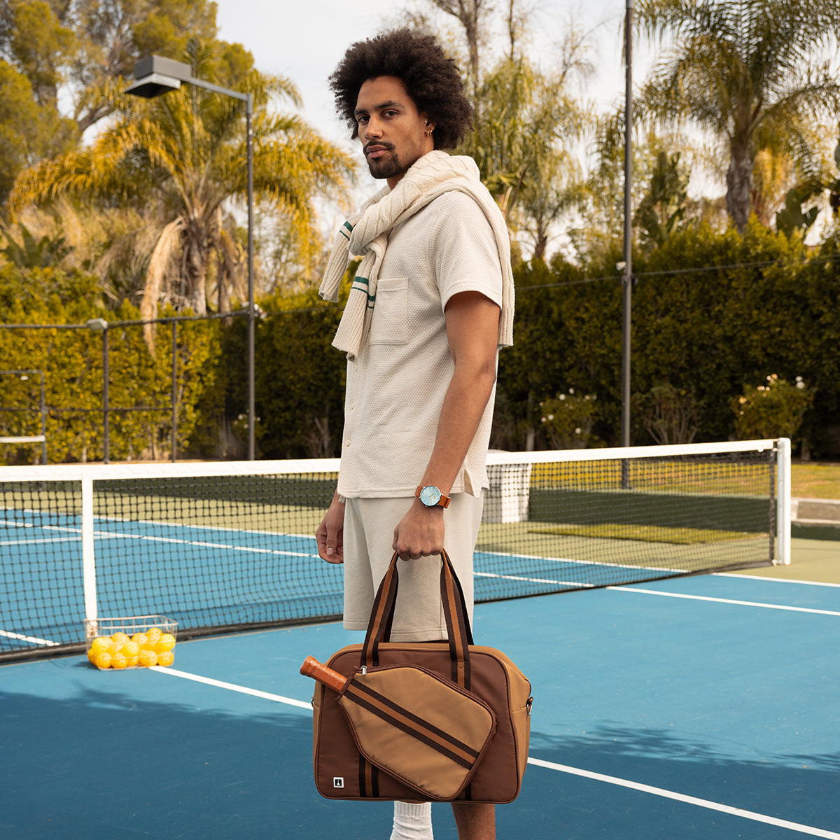 Legacy Slim Sartorial Sport 42mm