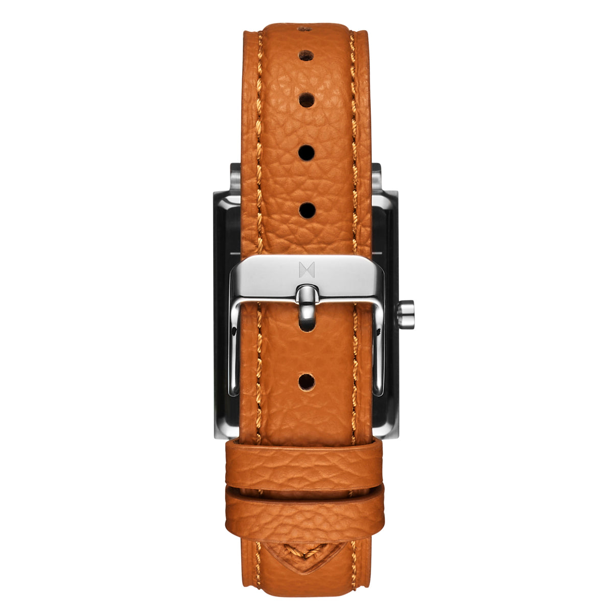 Signature Square Sartorial Sport 24mm
