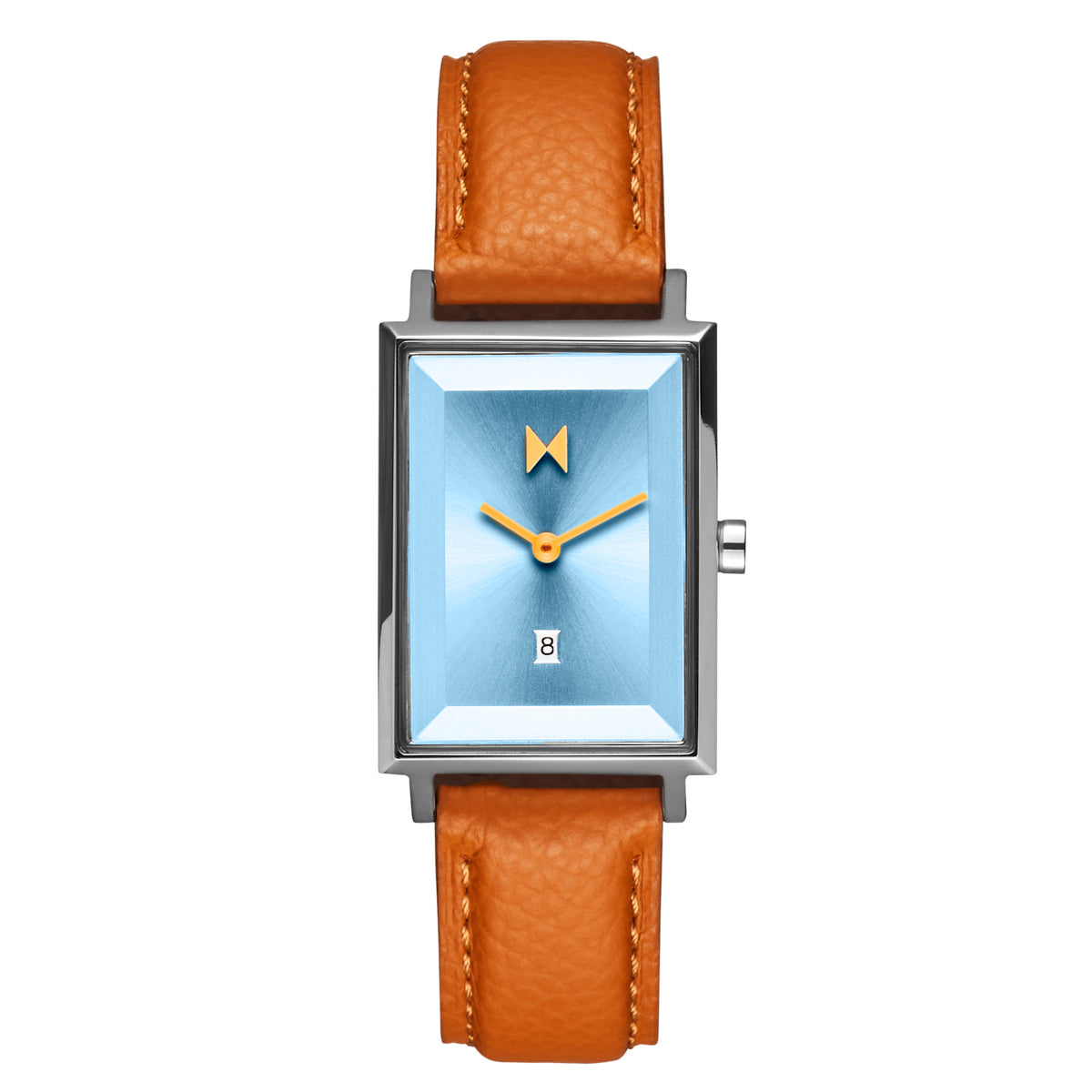 Signature Square Sartorial Sport 24mm