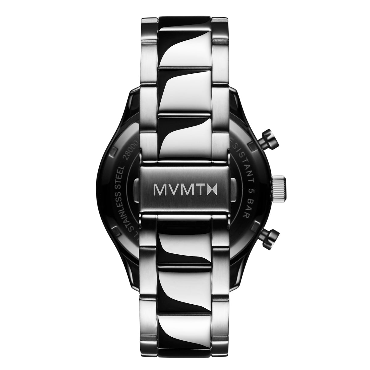 Airhawk Coastal Blue 42mm