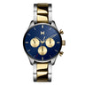 Airhawk Cali Prix 42mm