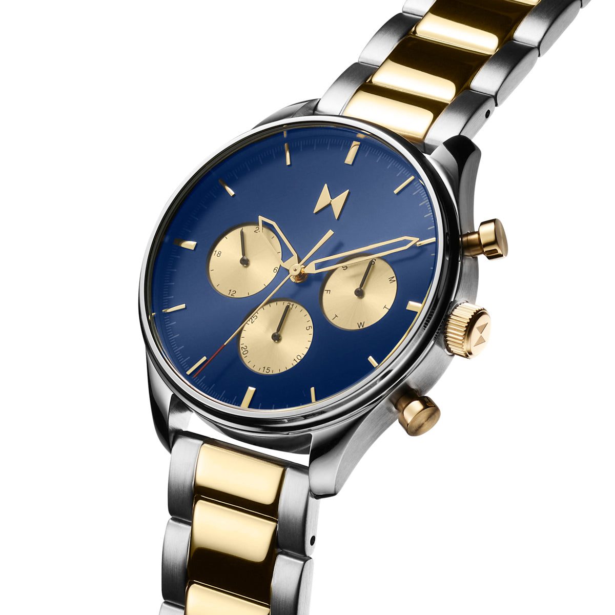 Airhawk Cali Prix 42mm