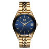 Rise Boyfriend Royal Blue 36mm