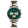 Airhawk Alpine Treasure 42mm