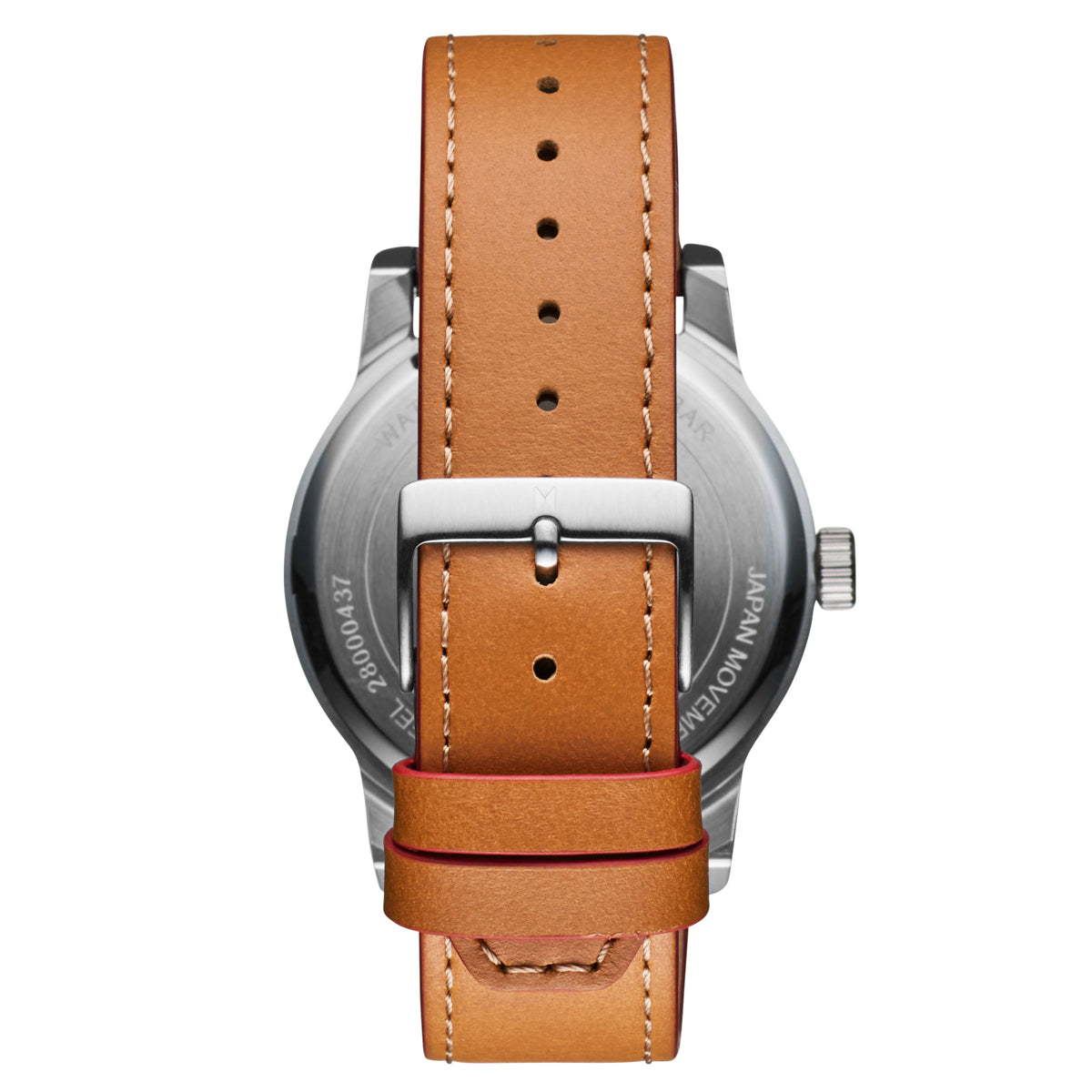 Classic II Alpine Treasure 44mm
