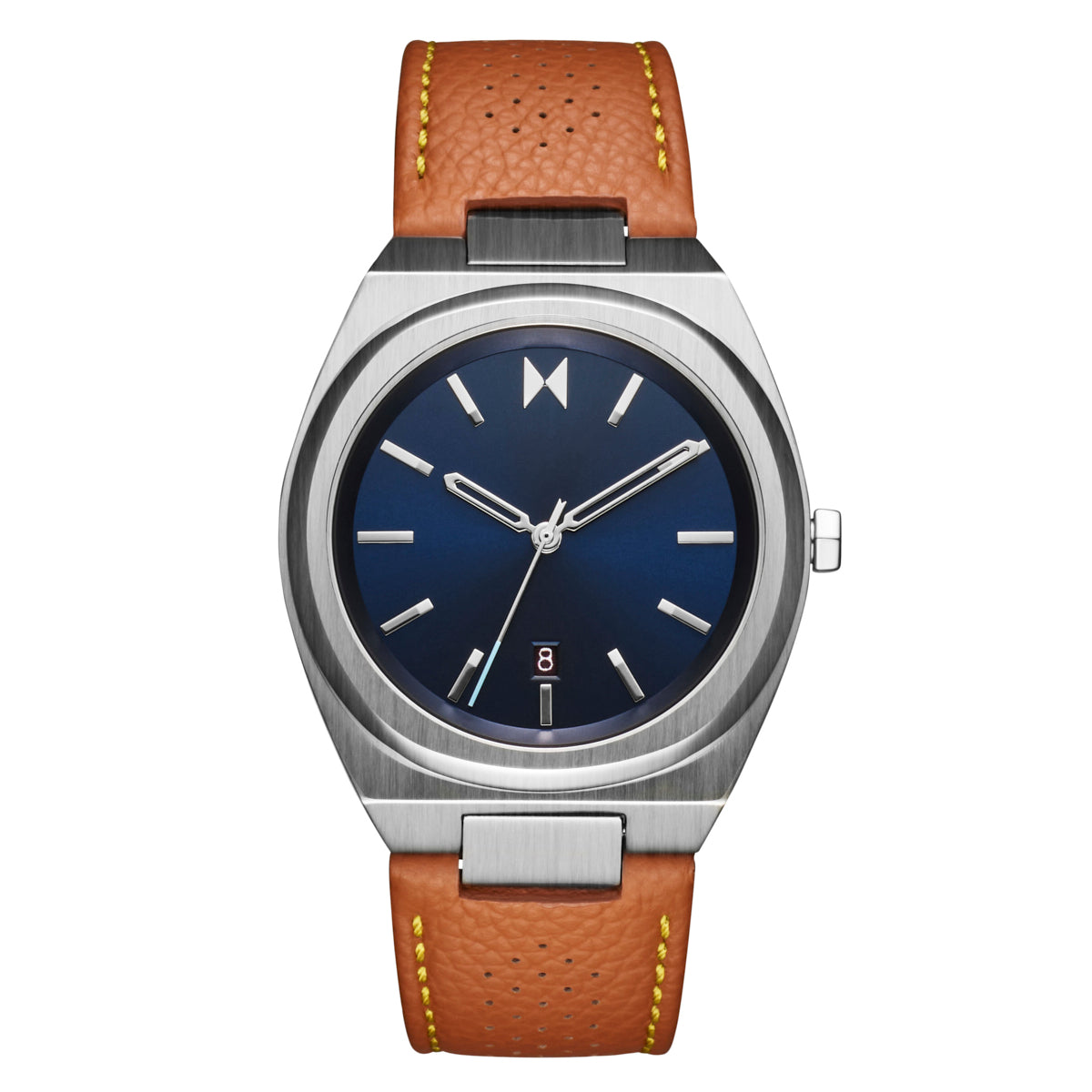 Odyssey II Manta Blue 40mm