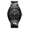 Odyssey II Ceramic Fusion Black 40mm