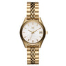 Rise Mini Amber Gold 30mm