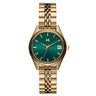 Rise Mini Clover Green 30mm