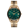 Rise Boyfriend Alpine Treasure 36mm