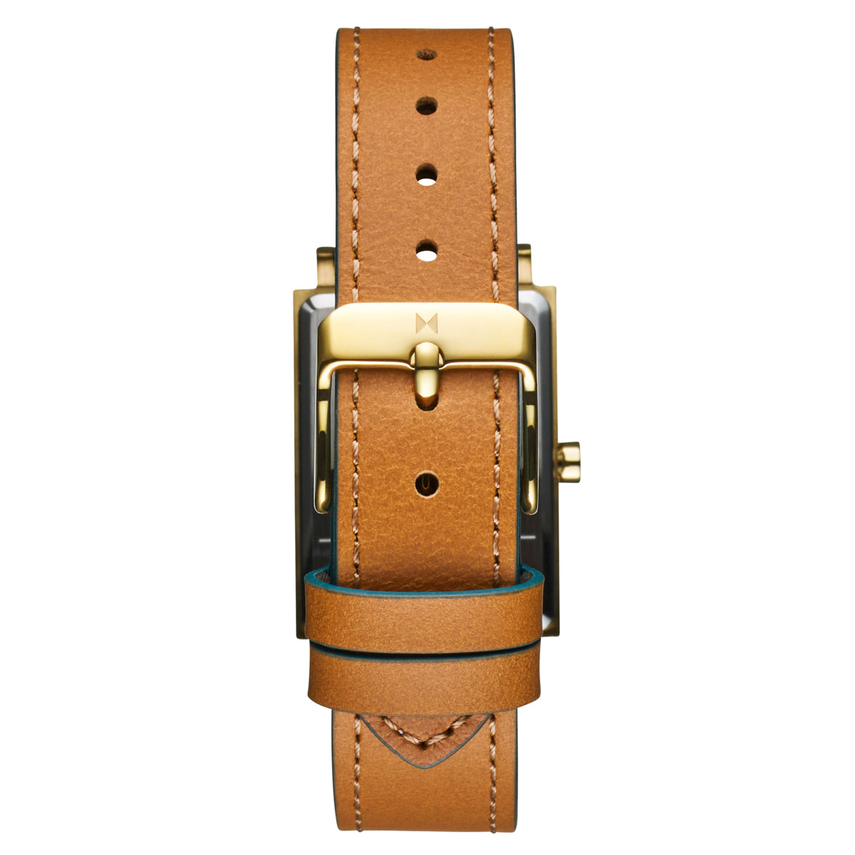 Signature Square Alpine Treasure 24mm