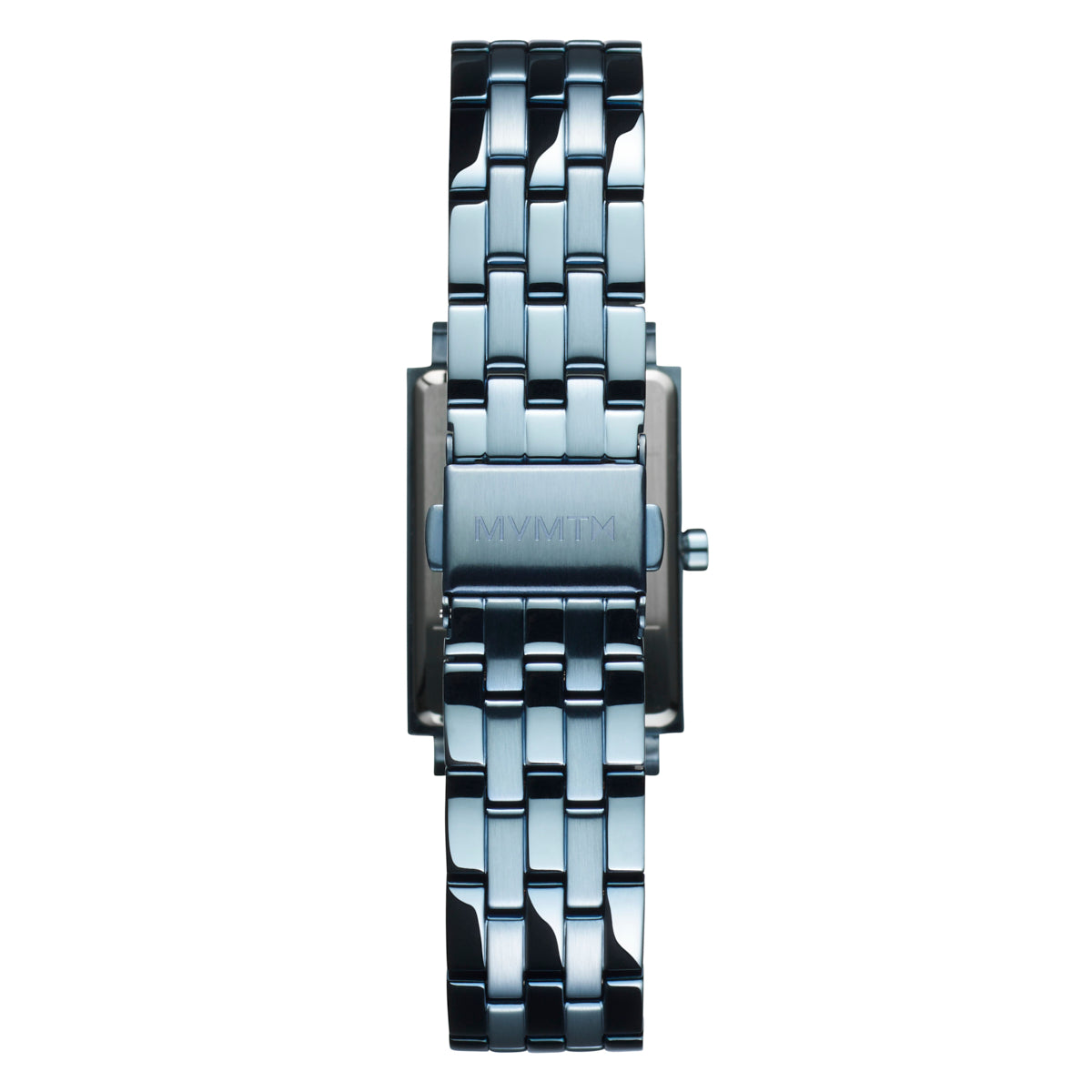 Signature Square Winter Frost 24mm