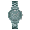 MVMT Nova Celadon Green 38mm