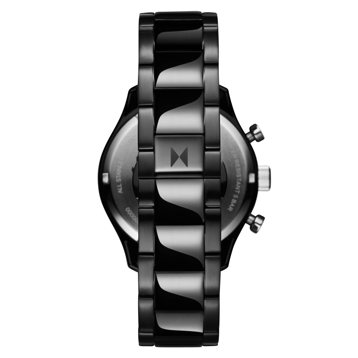 Airhawk Jett Lawrence 42mm
