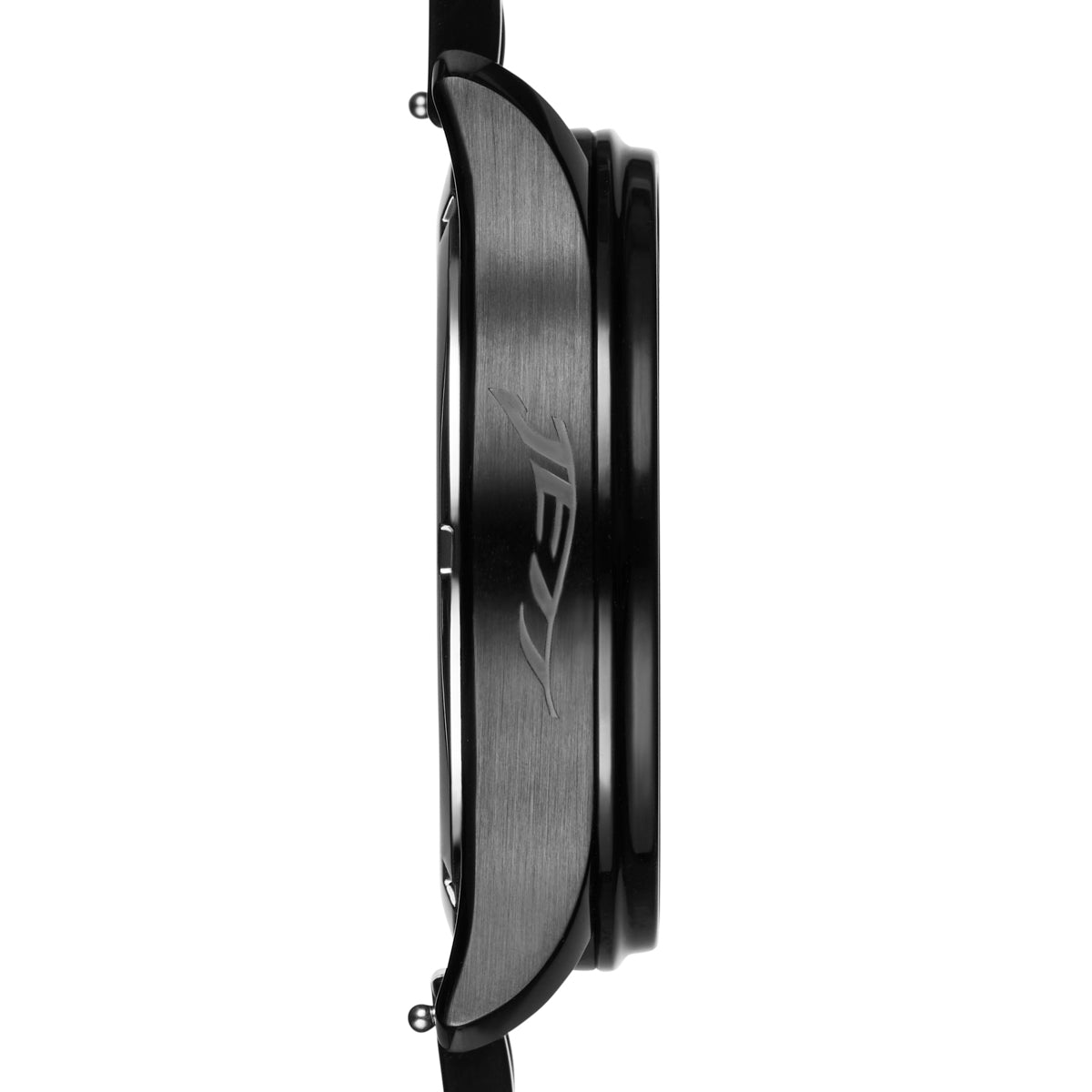 Airhawk Jett Lawrence 42mm