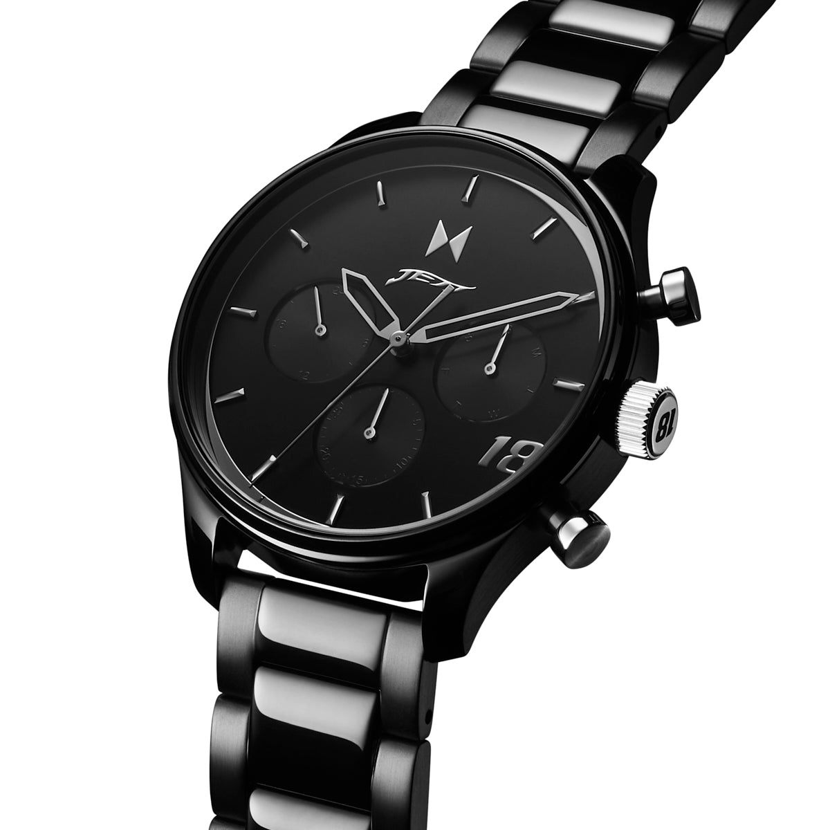 Airhawk Jett Lawrence 42mm
