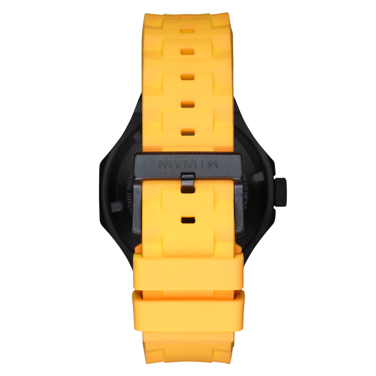 Raptor Automatic Jett Lawrence 46.5mm