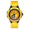 Raptor Automatic Jett Lawrence 46.5mm