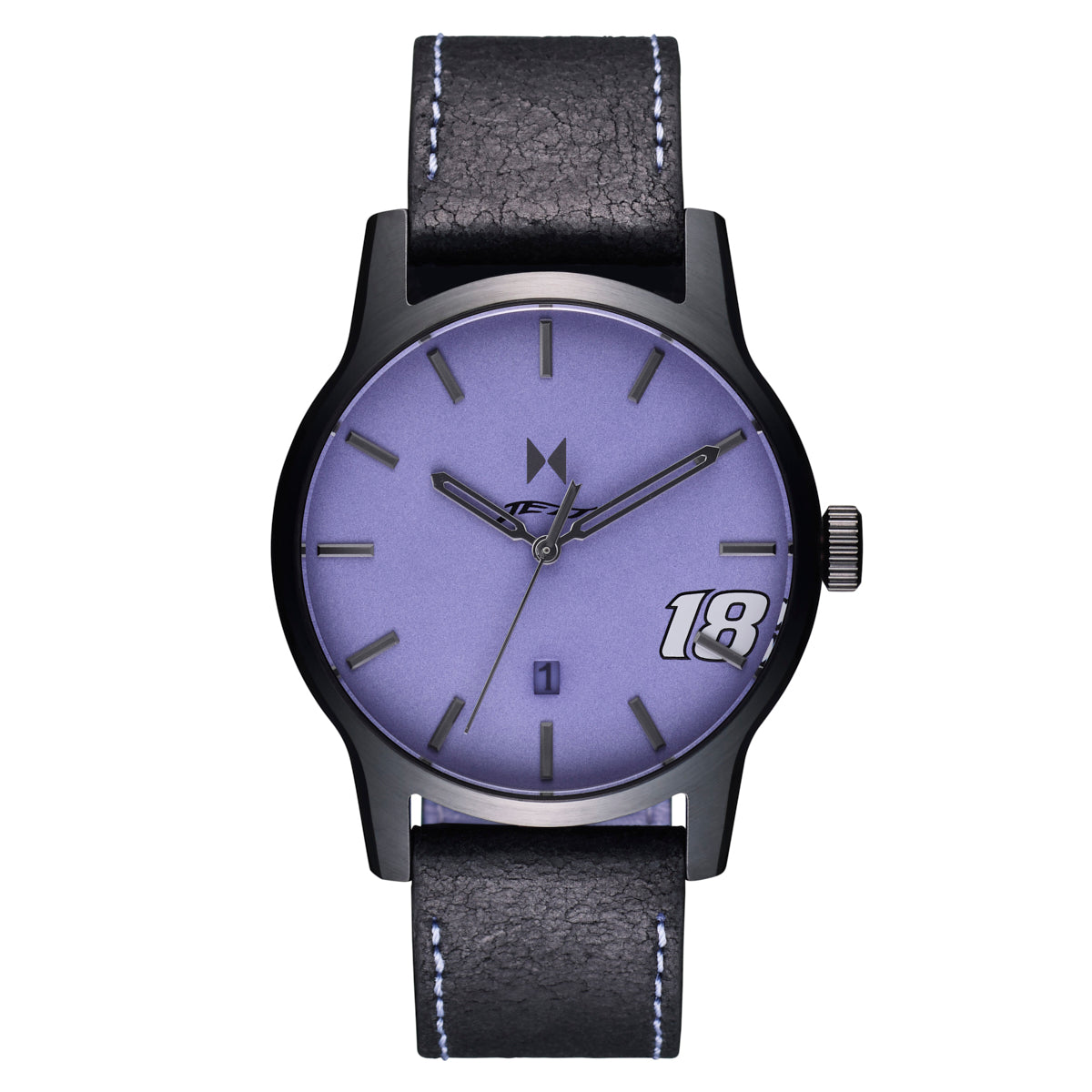 Classic II Jett Lawrence 44mm