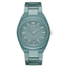 MVMT Odyssey Celadon Green 40mm