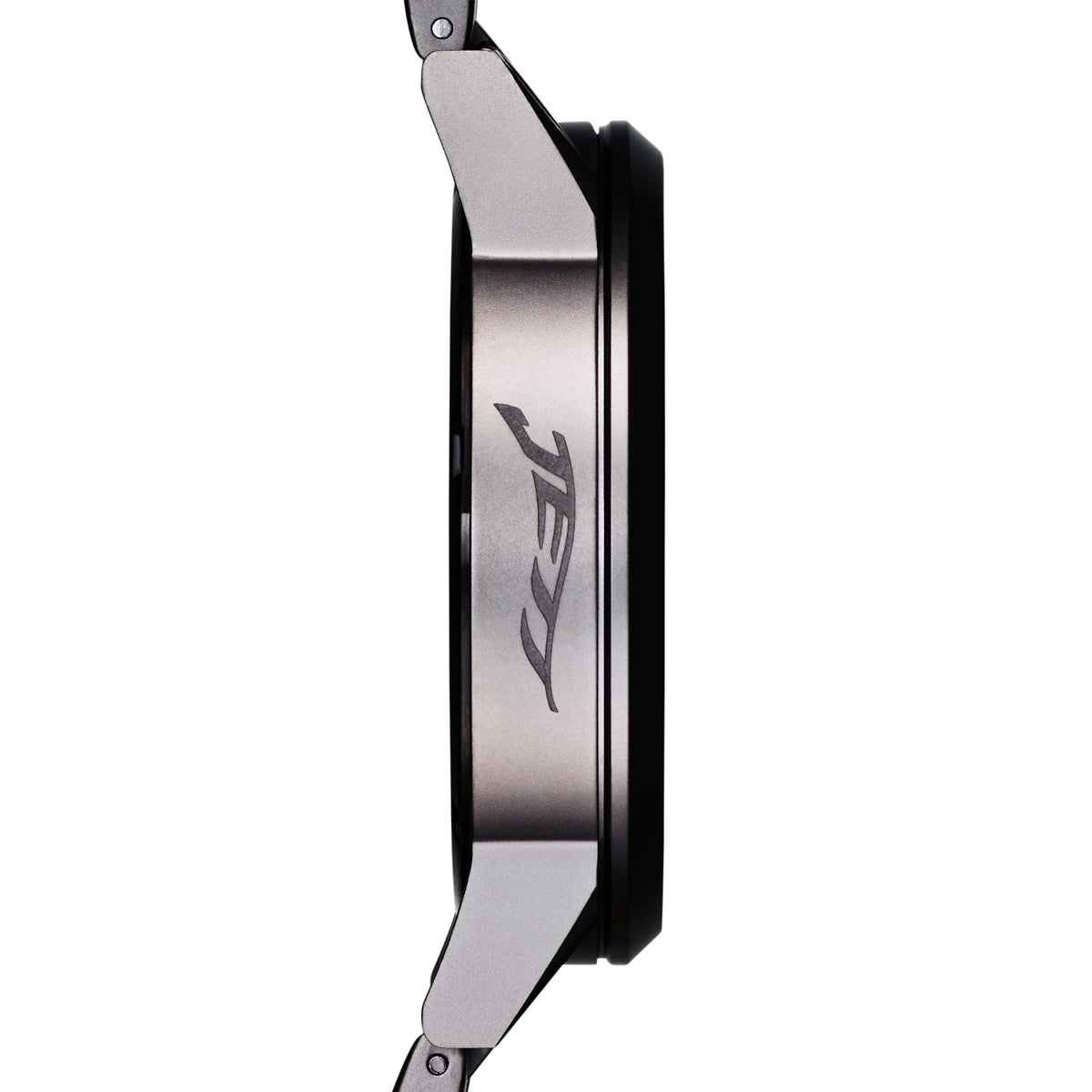 Chrono II Jett Lawrence 44mm