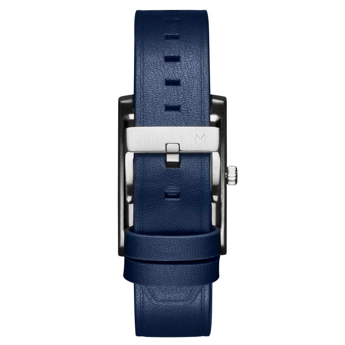 Newporter Oxford Blue 27.5mm