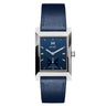 Newporter Oxford Blue 27.5mm