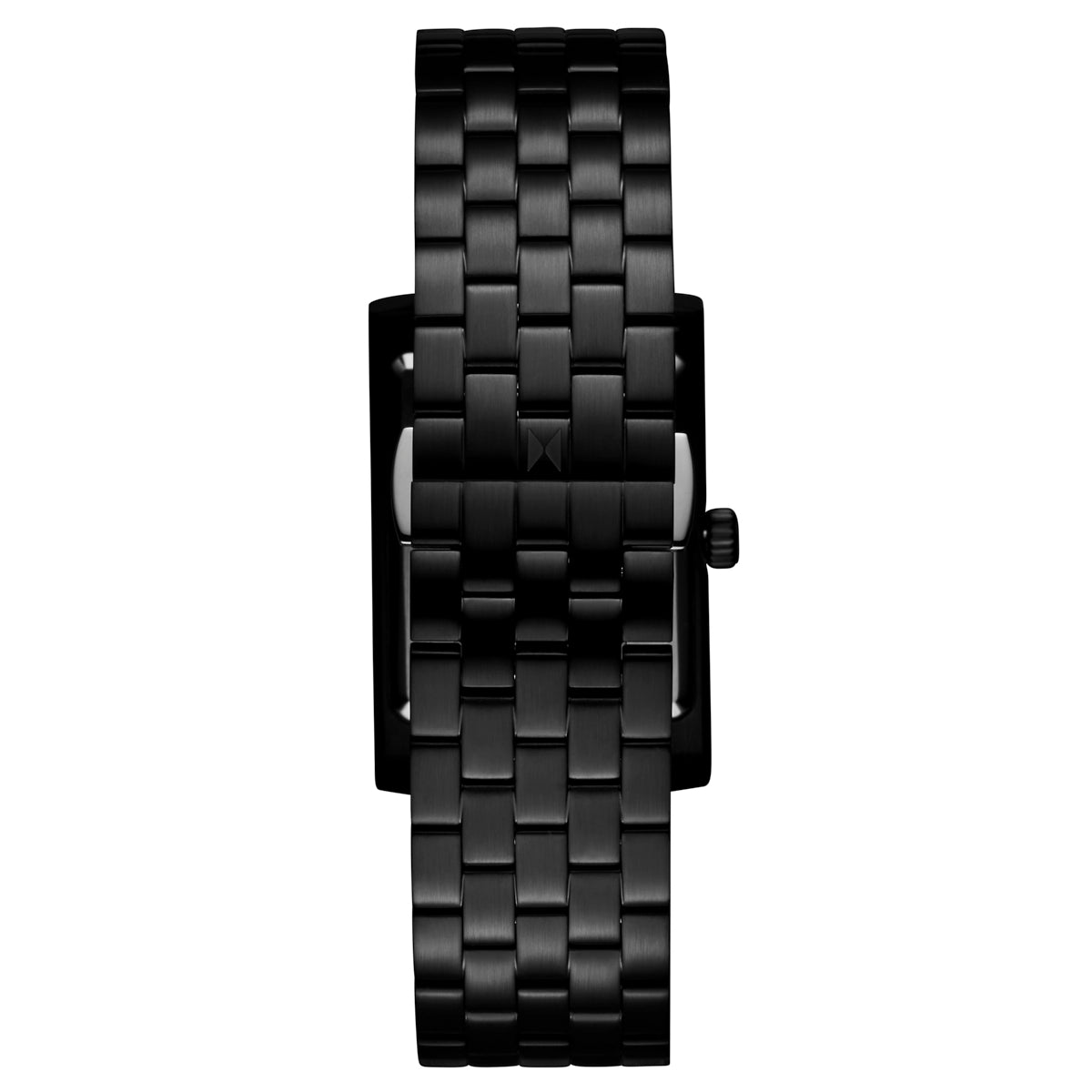 Newporter Obsidian Black 27.5mm