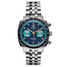 Mulholland Chronograph Marina Del Rey 42mm