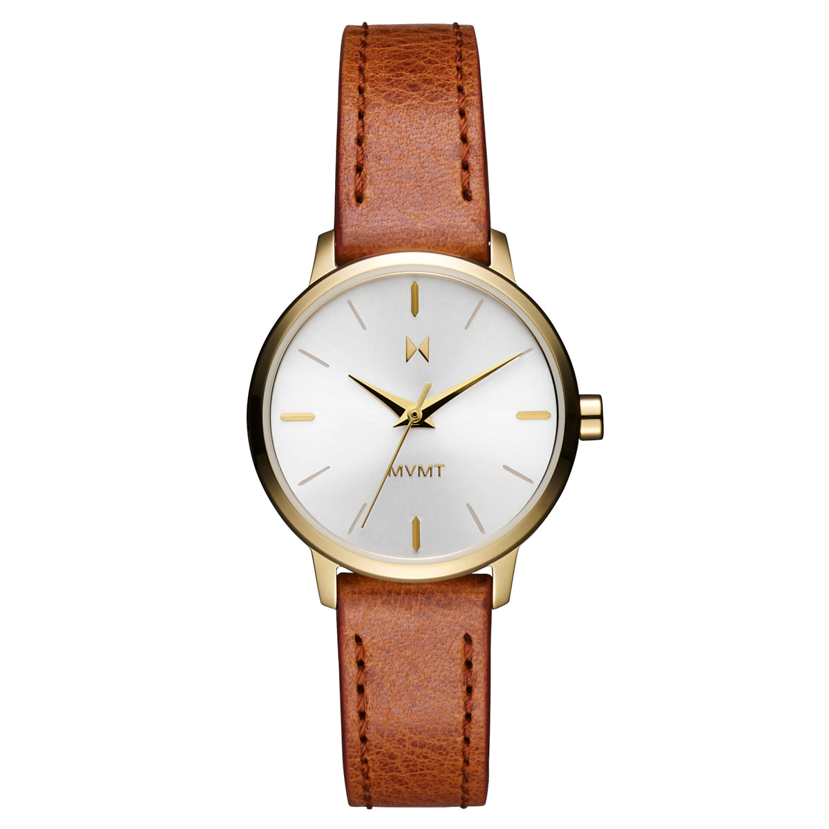 Avenue II Italian Tan 28mm