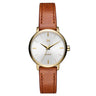 Avenue II Italian Tan 28mm